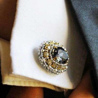 Browse our Formal accessories