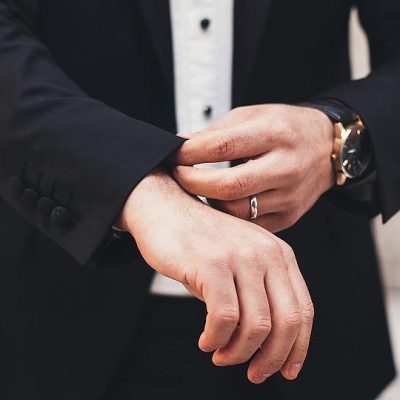 Browse our Mens Italian suits